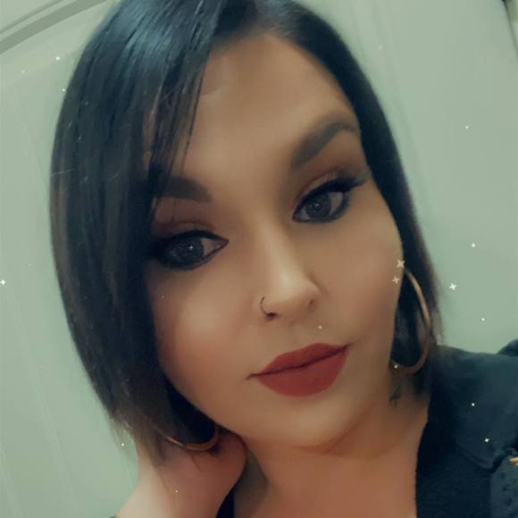 brittneyheard0